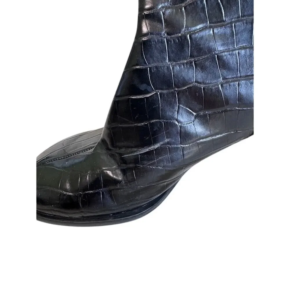 Zara these statement